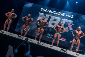 Фотограф Вадим Свирин (19.05.2024)